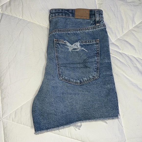 American eagle shorts - Picture 2 of 4